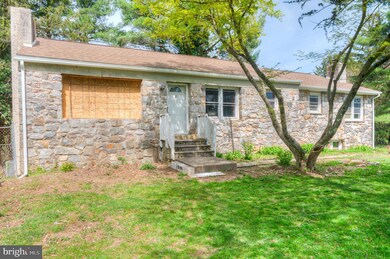 219 Stony Run Rd, Spring City, PA 19475 - photo 6