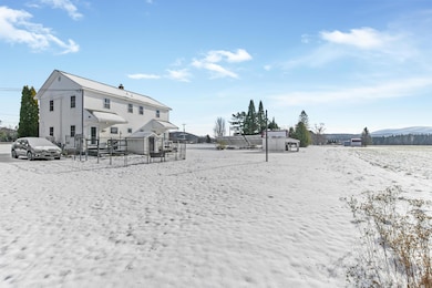 7217 River Rd, Guildhall, VT 05905 - photo 5