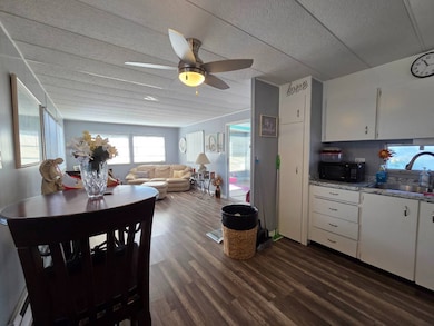 13225 101st St unit 167, Largo, FL 33773 - photo 6