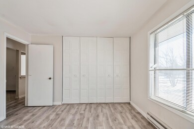 5303 Cedar Point Dr unit F-138, Crown Point, IN 46307 - photo 7