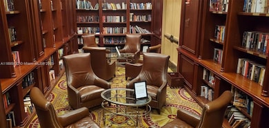 16102 Emerald Estates Dr unit 428, Weston, FL 33331 - photo 7