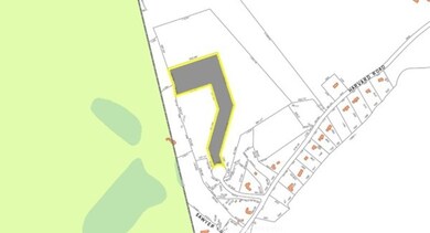 15 Chestnut Ln, Littleton, MA 01460 - photo 4