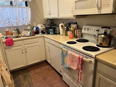 1504 Crestone Ave unit C, Colorado Springs, CO 80905 - photo 6