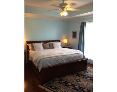 462 Pinecrest Cir, Long Beach, MS 39560 - photo 5