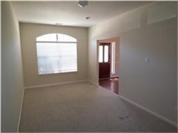 3822 Misty Falls Ln, Friendswood, TX 77546 - photo 3