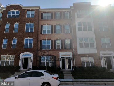 43121 Wealdstone Terrace, Ashburn, VA 20148 - photo 3