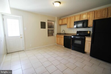 3505 Leverton Ave, Baltimore, MD 21224 - photo 2