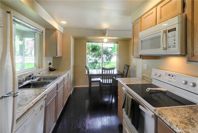 730 112th St SW unit I1, Everett, WA 98204 - photo 4