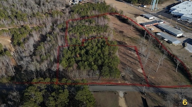 dji_fly_20250115_151020_0022_17369762803