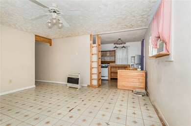 231 Roanoke Rd, Liberty, SC 29657 - photo 6