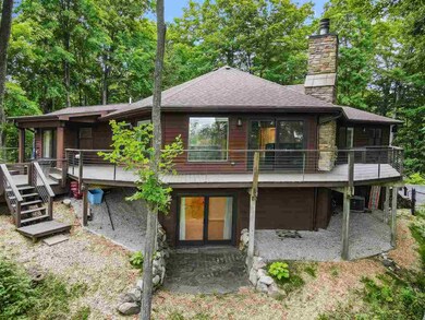 5985 Maple Grove Rd, Charlevoix, MI 49720 - photo 5