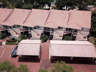 2462 Hidden Lake Dr unit 208, Naples, FL 34112 - photo 2