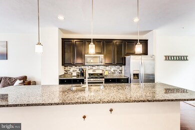 402 Kettle Bottom Dr, Reisterstown, MD 21136 - photo 7