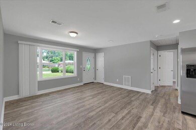 06-5412 Decker Rd-106