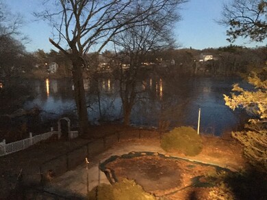 33 Woodside Path, East Weymouth, MA 02189 - photo 5