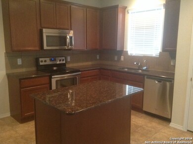 24270 Invitation Oak, San Antonio, TX 78261 - photo 2