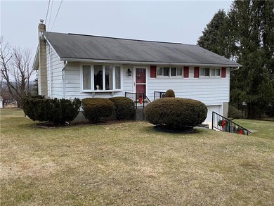 649 Jacobsburg Rd, Nazareth, PA 18064 - photo 2