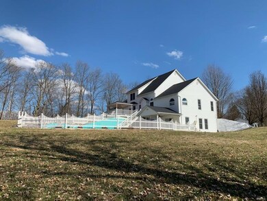 6820 Wille Dr, Maryville, IL 62062 - photo 7