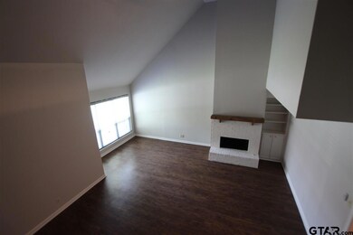 4205 4205 Park Place, Tyler, TX 75703 - photo 7