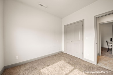 2-web-or-mls-3438 W 120 N, Hurricane, UT