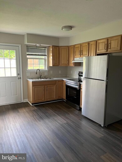 441 Pleasant View Dr unit 443, Strasburg, VA 22657 - photo 4