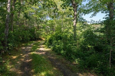 40 Broken Dike Way, Centerville, MA 02632 - photo 7