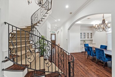 2212 Mcduffie St, Houston, TX 77019 - photo 6