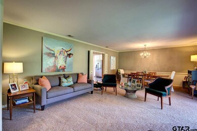 905 905 E Watkins, Tyler, TX 75701 - photo 4