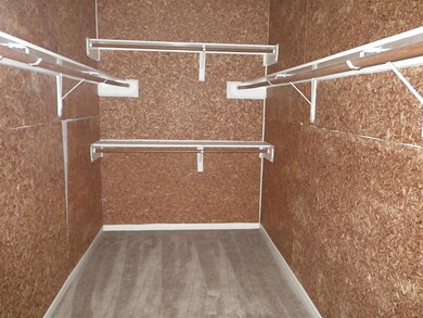 3823 Misty Falls Ln, Friendswood, TX 77546 - photo 7