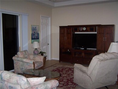 2491 Kensington Greens Dr unit 54, Sun City Center, FL 33573 - photo 3
