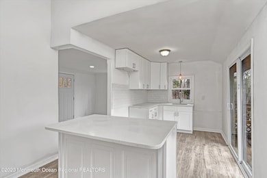 913 Kill Dr, Newton, NJ 07860 - photo 4