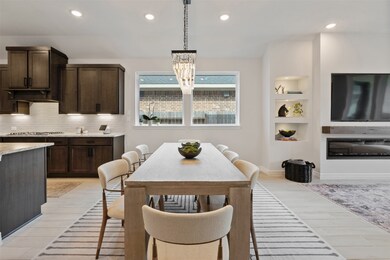 24910 Berwick Bay Ct, Tomball, TX 77375 - photo 7