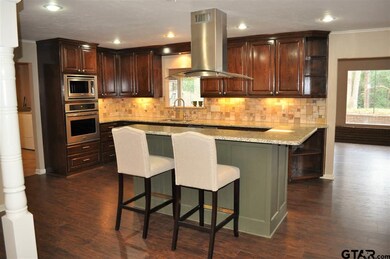 3408 3408 Birdwell, Tyler, TX 75701 - photo 7