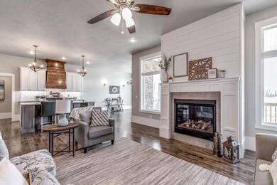 RE_1381 N Kempton-3