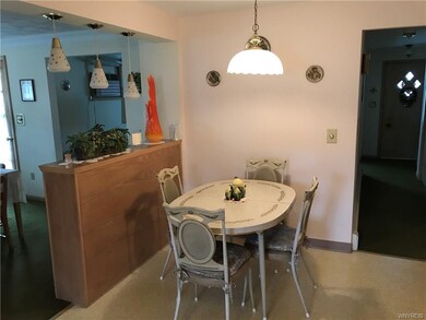 734 Payne Ave, North Tonawanda, NY 14120 - photo 5