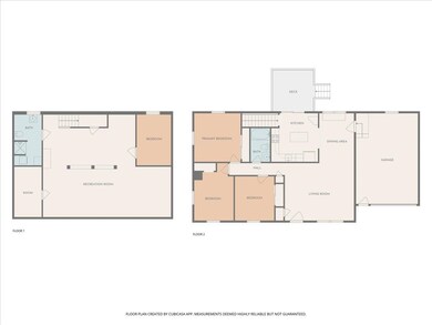 274 Scottsdale Rd, Newport, VT 05855 - photo 6