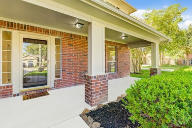 502 Joshua Lee Ln, Spring, TX 77386 - photo 5