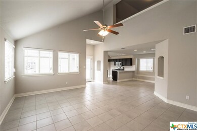 322 Silo St, San Marcos, TX 78666 - photo 6