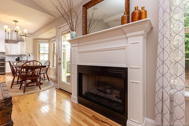 3006 Louise Way, New Albany, IN 47150 - photo 2