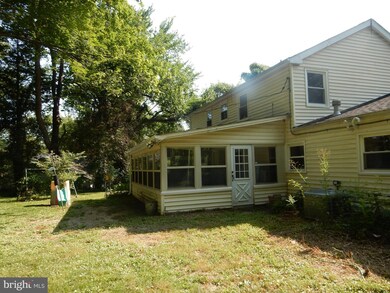 2602 Keaton Place, Bowie, MD 20715 - photo 4