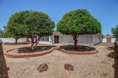 9615 W Calico Dr, Sun City, AZ 85373 - photo 6