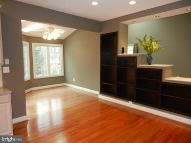 1508 Brewster Gate Rd, Crownsville, MD 21032 - photo 5