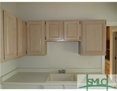 Laundry Room. Laundry Room with Lot of Storage