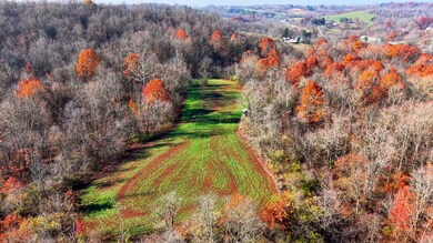 0 Rix Mills Rd, New Concord, OH 43762 - photo 6