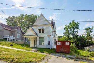 423 E Howard St, Colfax, IA 50054 - photo 2