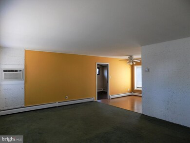 27 Crystal Place, Levittown, PA 19057 - photo 5