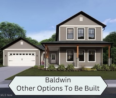 TBD Greenbrier Rd, Weirton, WV 26062 - photo 2