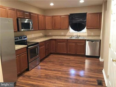 711 W 9th St, Wilmington, DE 19801 - photo 3