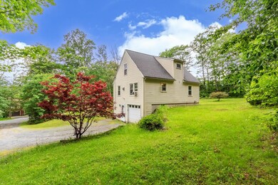 128 Bouldervale Rd, Newport, NH 03773 - photo 5