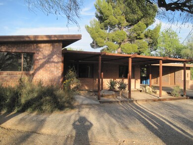 front 1